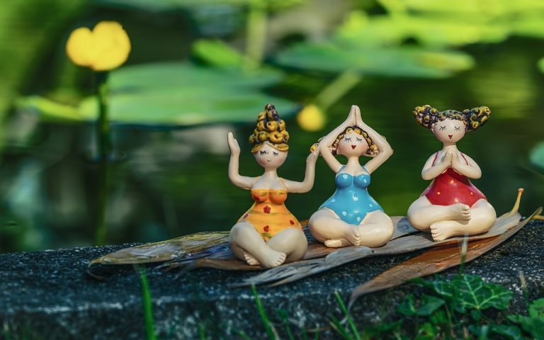 Three women meditating.jpg