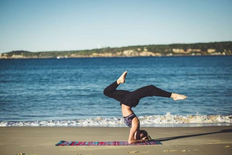 yoga on the beach.jpg