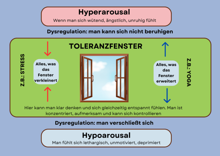 toleranzfenster-infografik