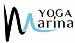 YOGA MARINA