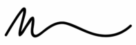 logo yoga marina